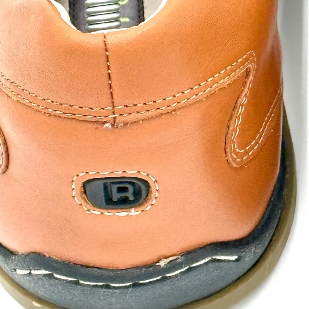 Kenneth Cole Reaction NWOT, Size 12, Ships next day - Picture 6 of 16